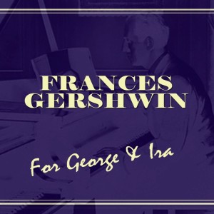 ดาวน์โหลดและฟังเพลง That Certain Feeling (from 'Tip-Toes') / (I've Got) Beginers Luck (from 'Shall We Dance') พร้อมเนื้อเพลงจาก London Symphony Orchestra