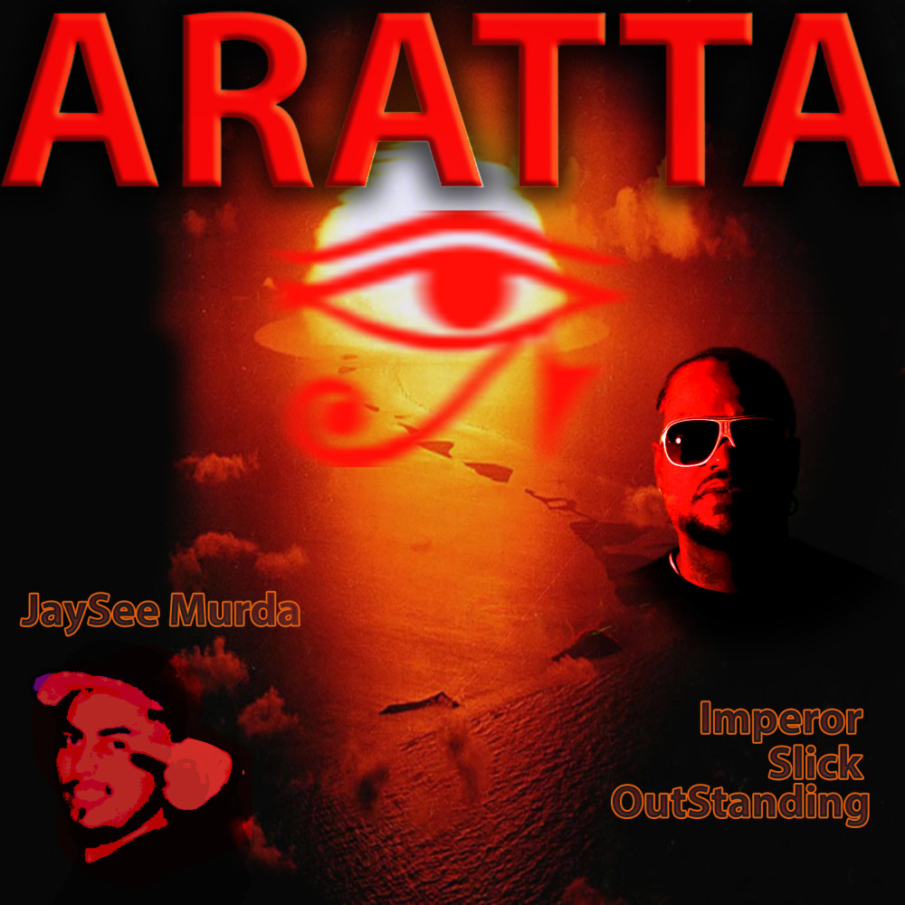 Aratta (Explicit)