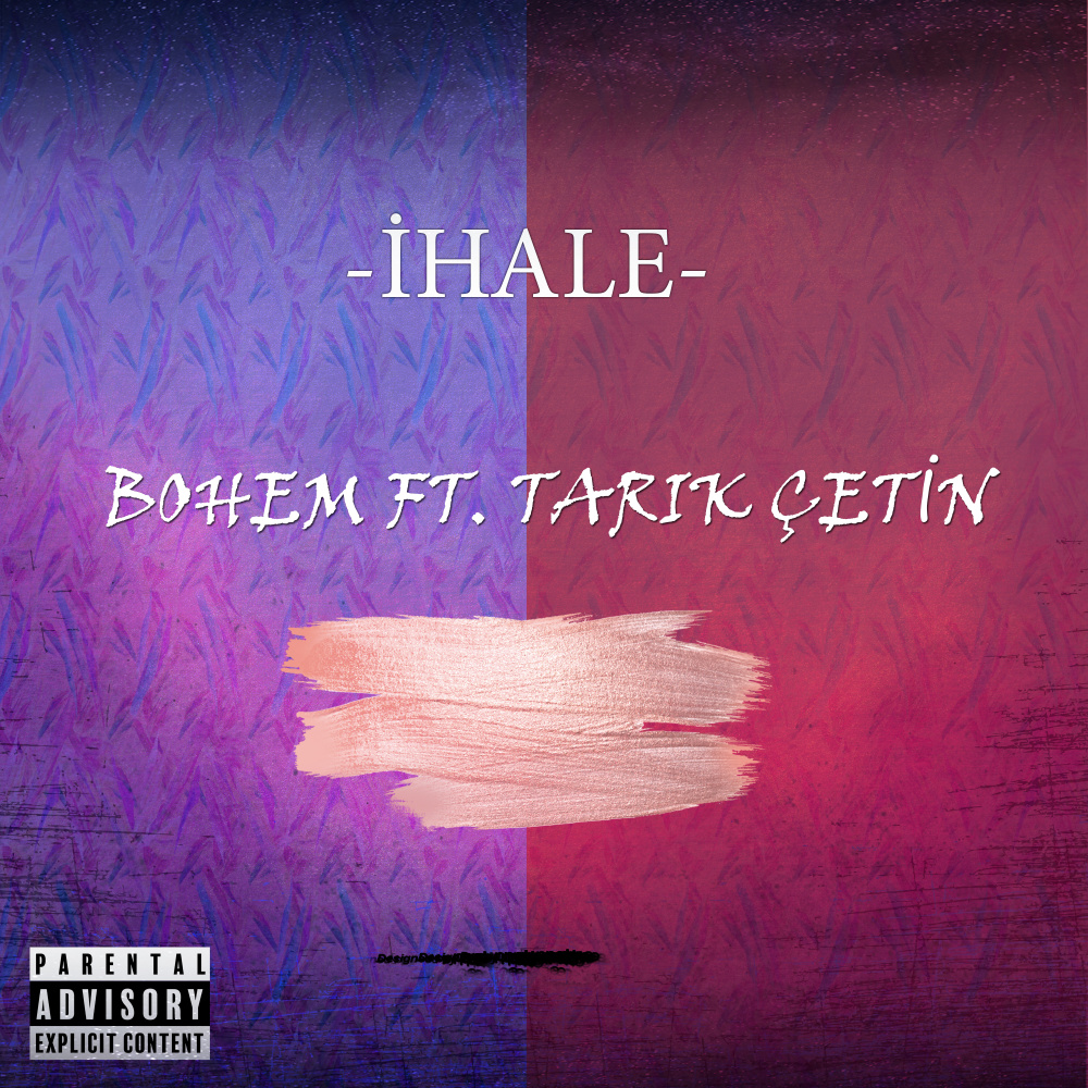 İhale (Explicit)