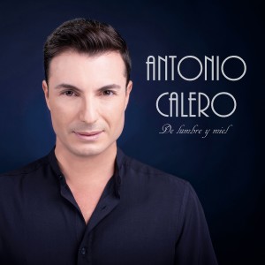 ดาวน์โหลดและฟังเพลง Amor en Silencio พร้อมเนื้อเพลงจาก Antonio Calero