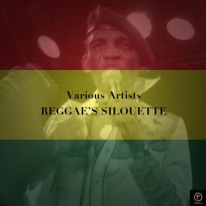 ดาวน์โหลดและฟังเพลง Vietnam พร้อมเนื้อเพลงจาก Desmond Dekker