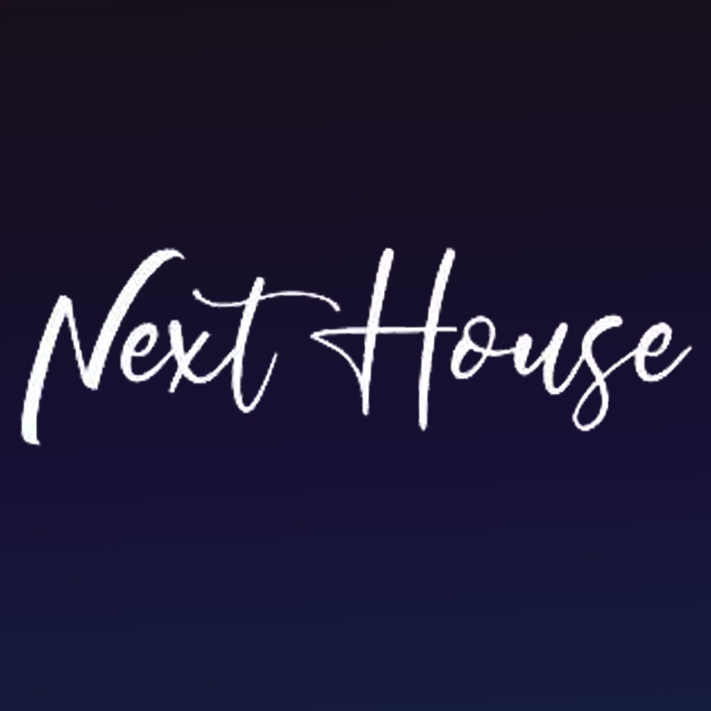 Next House