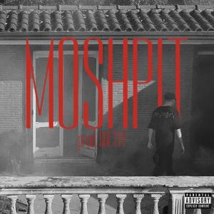收聽Sinco的MOSHPIT (Explicit)歌詞歌曲