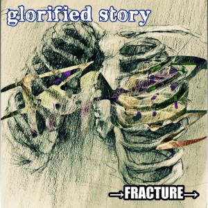 Listen to 2F song with lyrics from Fracture