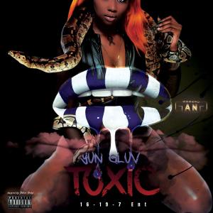 收聽Yun Gluv的Attached (feat. Cookie901) (Explicit Version) (Explicit) (Explicit Version|Explicit)歌詞歌曲