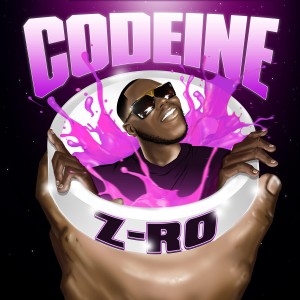 ดาวน์โหลดและฟังเพลง Smoke Some Weed (Explicit) พร้อมเนื้อเพลงจาก Z-Ro
