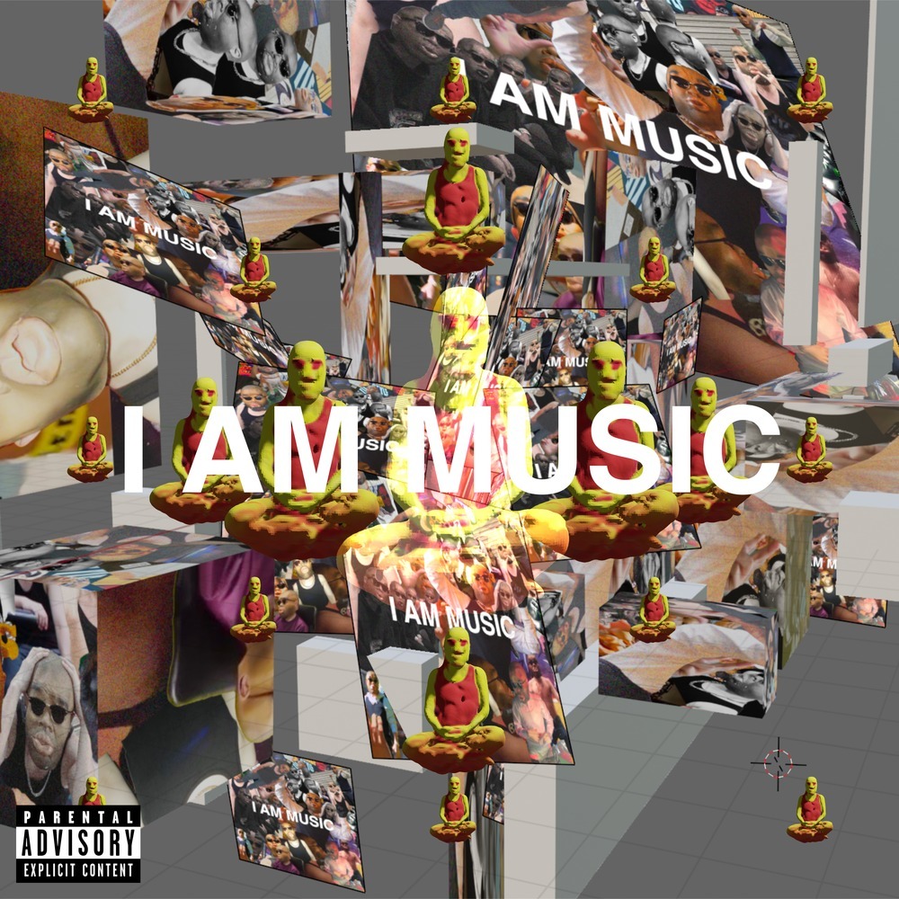 SINJIRO (feat. N.Y.T.sum, DEI & Goofy Maruyama) (Explicit)