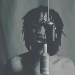 收聽Woki的My Name歌詞歌曲