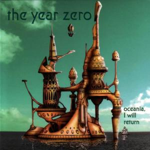 ดาวน์โหลดและฟังเพลง Some Great Majestic พร้อมเนื้อเพลงจาก Lili de la Mora