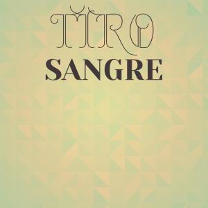 Listen to Tiro Sangre song with lyrics from Jaan Koek