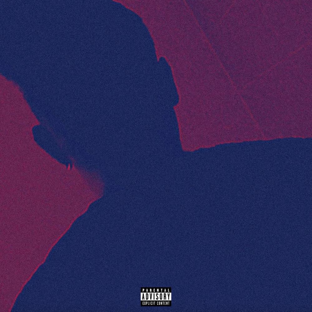 DARK (Explicit)