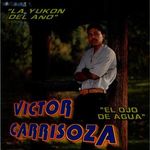 ดาวน์โหลดและฟังเพลง Que Caro Salio Quintero พร้อมเนื้อเพลงจาก Victor Carrisoza