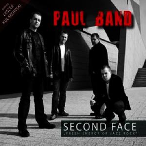 收聽Paul Band的Labirinth歌詞歌曲