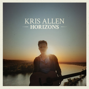 Listen to Parachute song with lyrics from Kris Allen