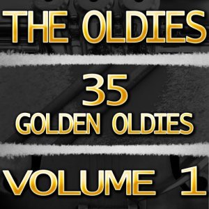 ดาวน์โหลดและฟังเพลง Daddy’s Home พร้อมเนื้อเพลงจาก The Yesteryears