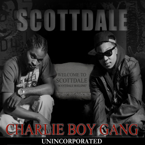 ดาวน์โหลดและฟังเพลง Do It Shawty Do It (Explicit) พร้อมเนื้อเพลงจาก Charlie Boy Gang