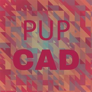 Listen to Bridlington Seaside song with lyrics from Alik Guran