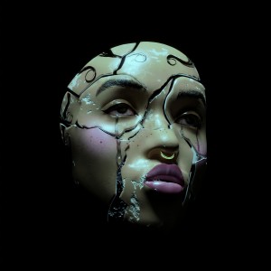 收聽FKA twigs的tears in the club (feat. the weeknd) (Explicit)歌詞歌曲