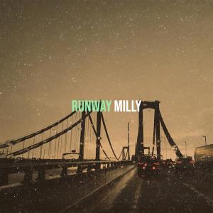 Listen to Runway song with lyrics from Group Star