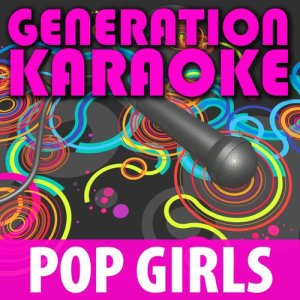 ดาวน์โหลดและฟังเพลง This Is How We Party - Instrumental พร้อมเนื้อเพลงจาก Generation Karaoke