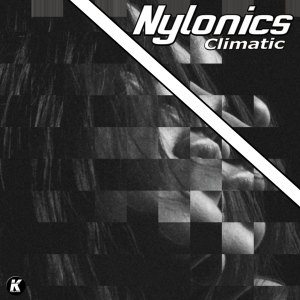 Listen to HUNDRED PERCENT song with lyrics from Nylonics