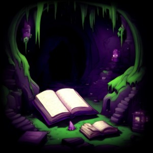 ดาวน์โหลดและฟังเพลง マヨヒガの洞窟 พร้อมเนื้อเพลงจาก コルソン