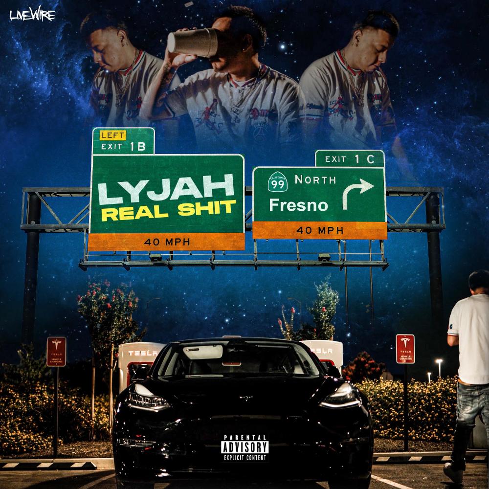 Real **** (Explicit)