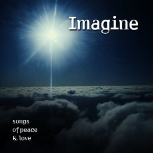 收聽The Sign Posters的The Greatest Love of All歌詞歌曲