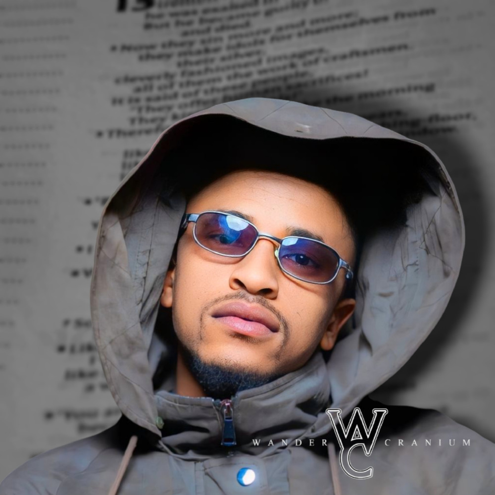 Fresh Pantsula