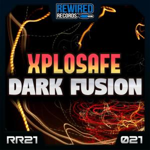 Listen to Dark Fusion song with lyrics from Xplosafe