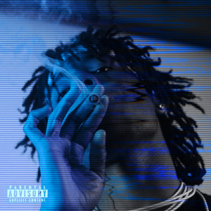 Listen to No Carti (Explicit) song with lyrics from Apollo