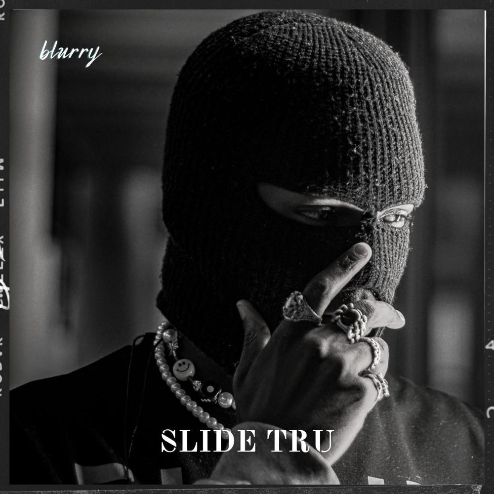 Slide Tru (Explicit)