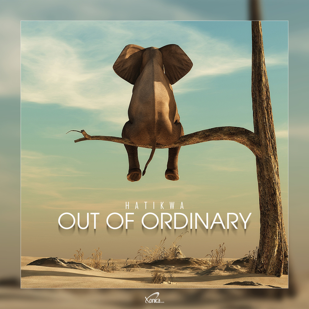 Origin (Hatikwa Remix)