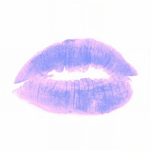 收聽Lauv的Love U Like That (Korean Version)歌詞歌曲