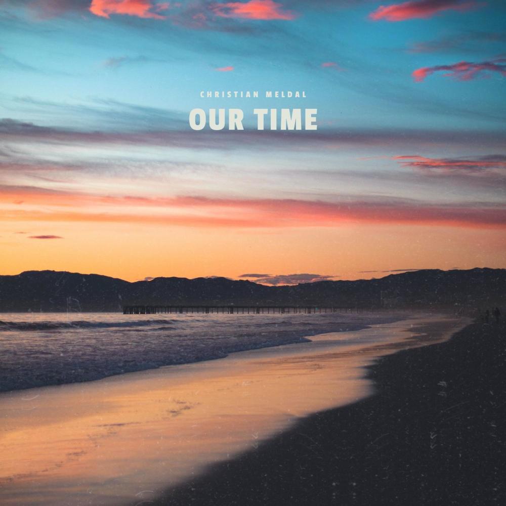 Our Time