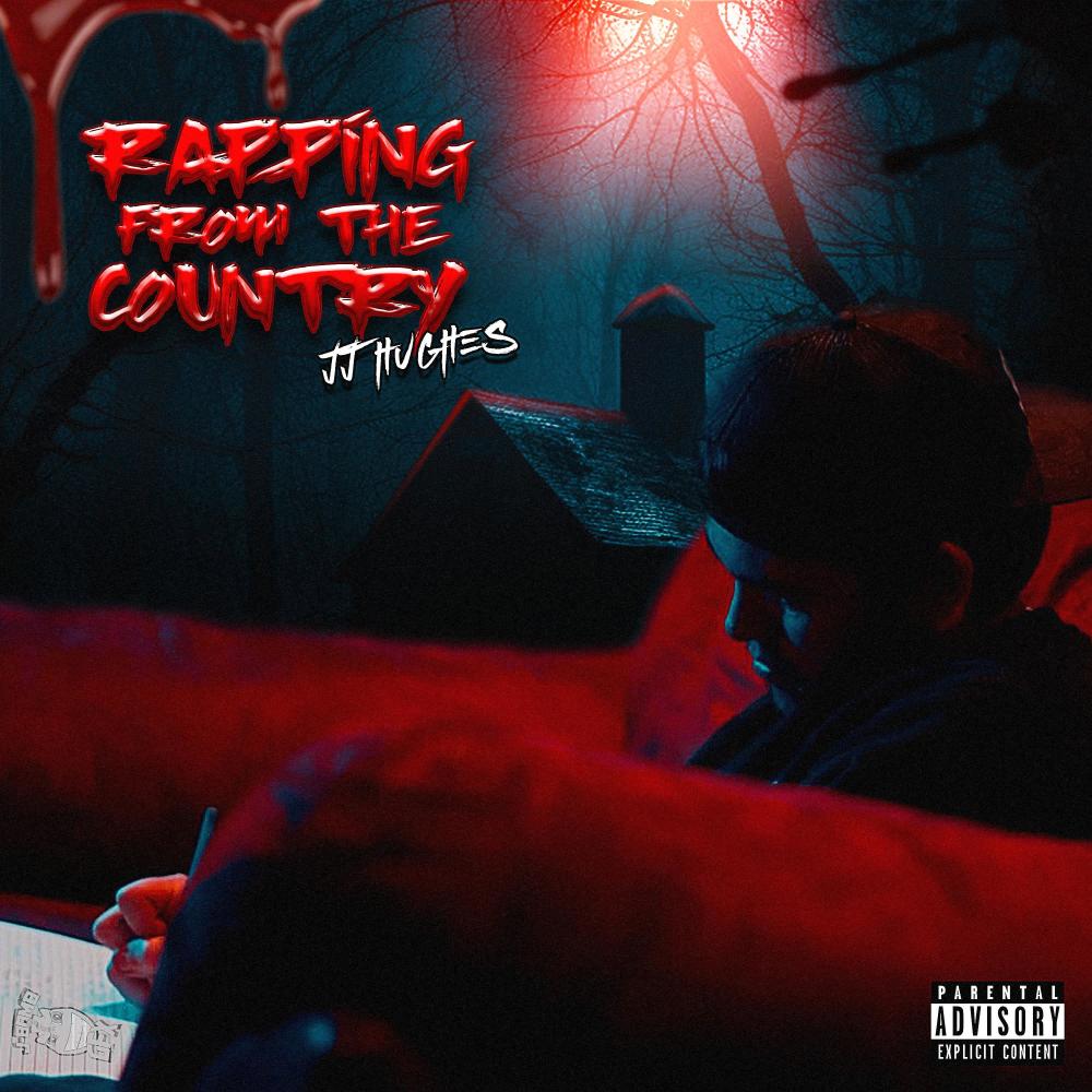 Let em know (feat. O.G. Blacksheep) (Explicit)