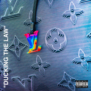 Listen to Ducking the Law (Explicit) song with lyrics from Loyal Duce