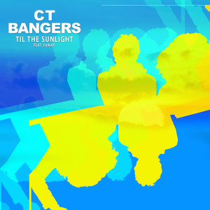 Dengarkan Til the Sunlight (feat. Yaway) lagu dari CT Bangers dengan lirik