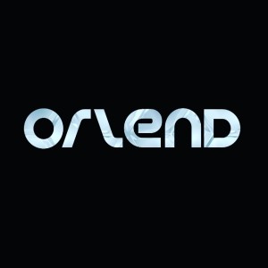 Listen to Rapuh song with lyrics from Orlend