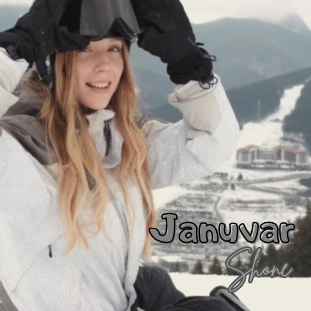 Januvar