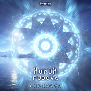 收聽Pudova的Kurukova歌詞歌曲
