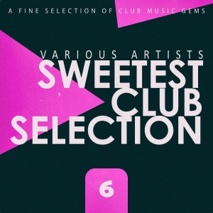 Dengarkan Looking My Eyes (Utter Deep Mix) lagu dari Chill Groovers dengan lirik