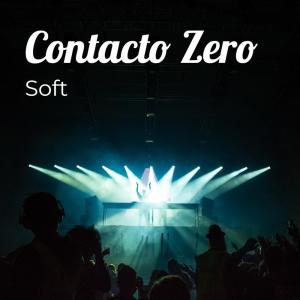 Album Contacto Zero from Soft