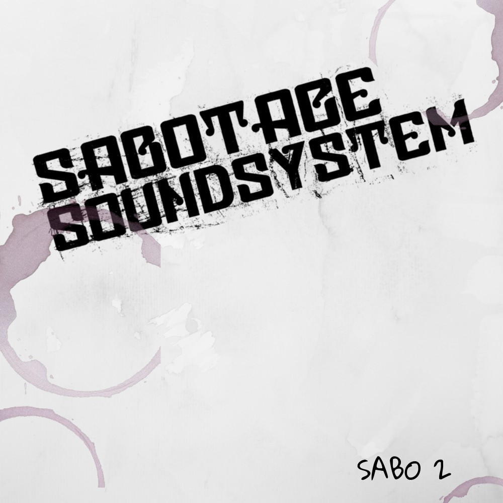 Life is Too Short (Sabo Remix)