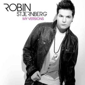 ดาวน์โหลดและฟังเพลง On My Mind พร้อมเนื้อเพลงจาก Robin Stjernberg