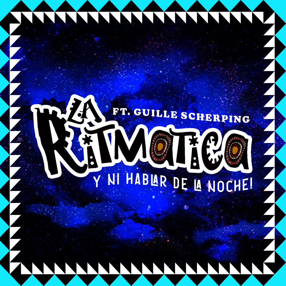 Y Ni Hablar de la Noche
