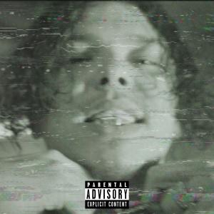 收聽RANSTEEZ的MYSTIC (Explicit)歌詞歌曲