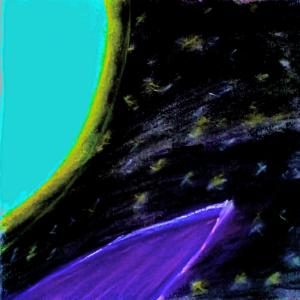 zombiedanceprod的專輯Right Where I Left It