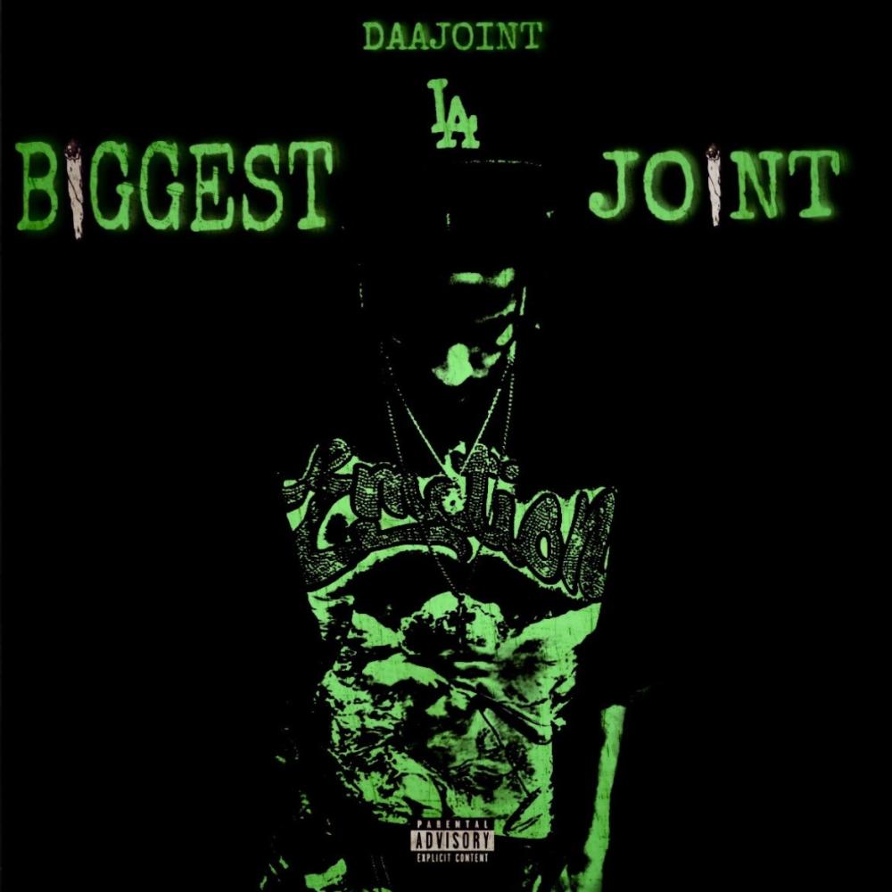 FUMBLED YOU (feat. T-JXINT) (Explicit)