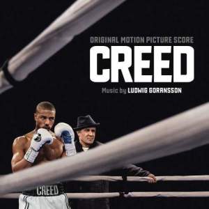 ดาวน์โหลดและฟังเพลง You're a Creed พร้อมเนื้อเพลงจาก Ludwig Goransson